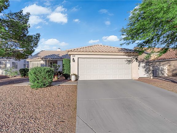 4th image of 4676 Canna Dr