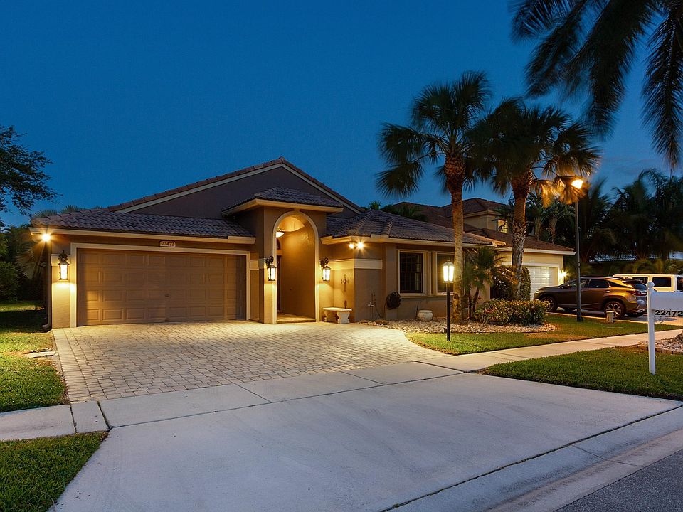 03_22472TikiDrive_575_FrontView_HiRes