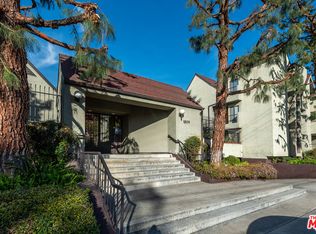1809 Peyton Ave UNIT 113, Burbank, CA 91504
