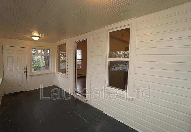 1440 Kenton St — Photo 3