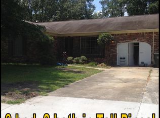 214 Loblolly Cir, Ladson, SC 29456