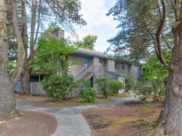14503 SW Grayling Ln, Beaverton, OR 97007