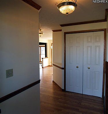 3rd image of 8774 Eaton Dr