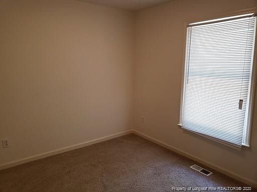 5th image of 2811 Copenhagen Dr