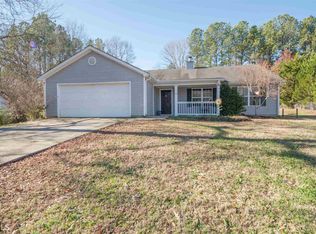 78 Spring Cir, Senoia, GA 30276