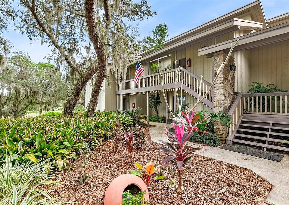 1st image of 141 PALM VIEW COURT #3500/1
