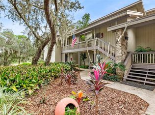 141 Palm View Ct #3500/1, Haines City, FL 33844