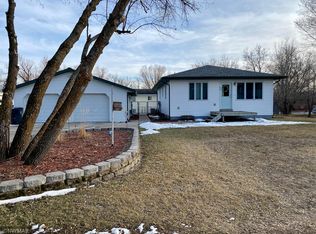 824 12th St NW, Bemidji, MN 56601