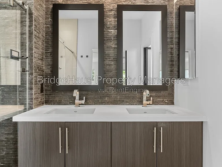7857 Inception Way — Photo 43