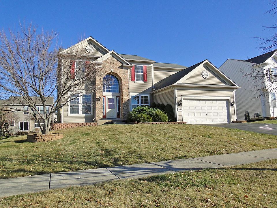 1st image of 3108 Deerpath Ln
