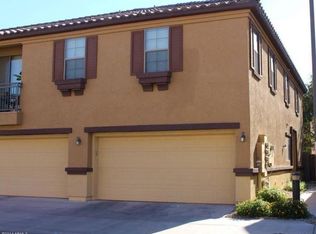 2961 E Dunbar Dr, Phoenix, AZ 85042