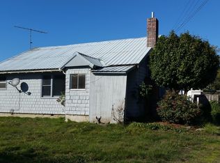 53 Hiram Hall Rd, Montesano, WA 98563