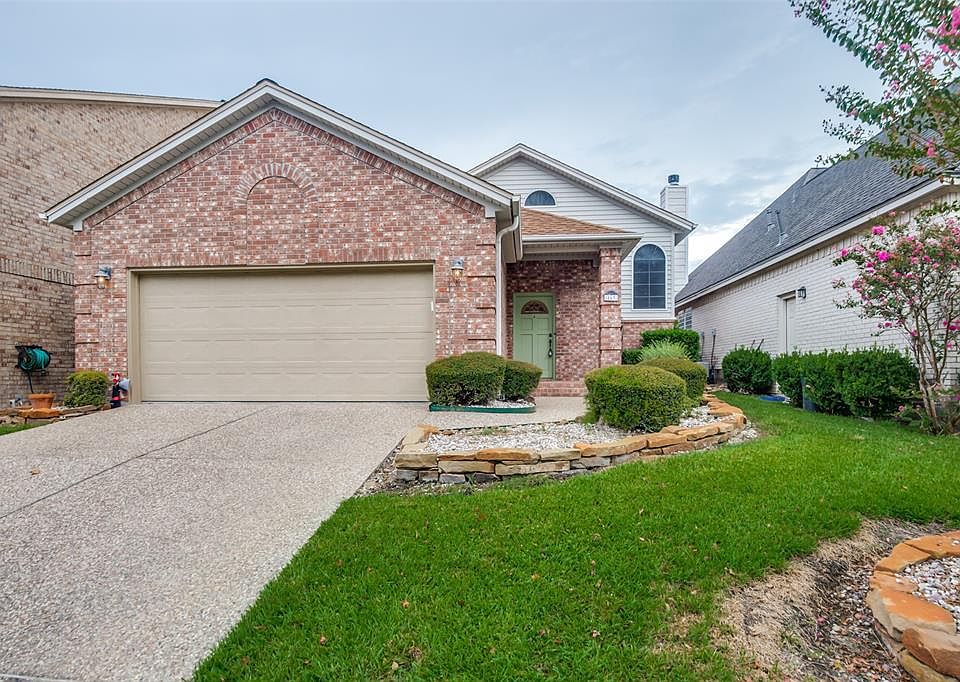 163 April Cv, Montgomery, TX 77356 | Zillow