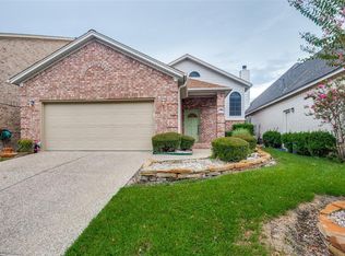 163 April Cv, Montgomery, TX 77356