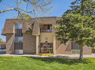 (Undisclosed Address), Denver, CO 80237