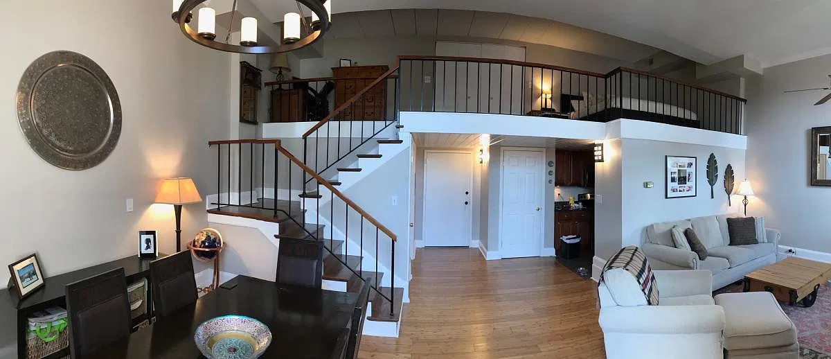 629 Constitution Avenue NE — Photo 4