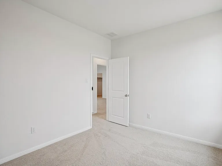 6409 Mary Lewis Dr — Photo 19