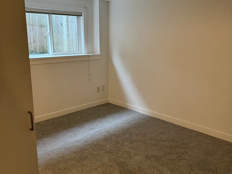 1756 W 57th Ave — Photo 9