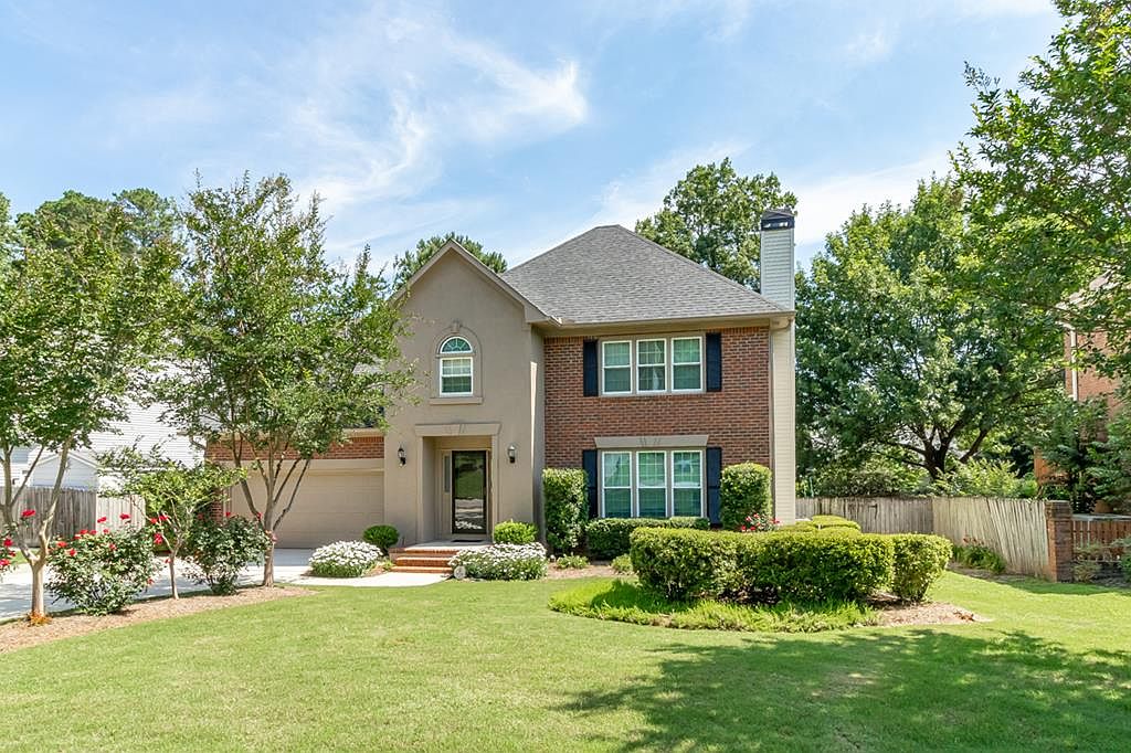 298 Yuma Trl, Martinez, GA 30907 | Zillow
