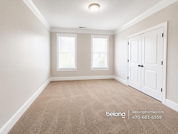 5th image of 3800 Casual Ridge Way