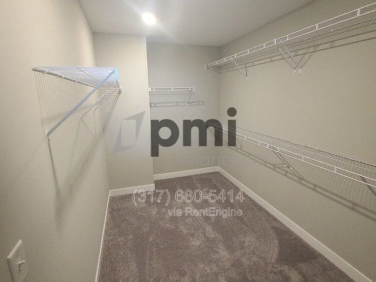3546 Merchmont Rd — Photo 32