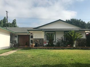 1103 Shannon St, Upland, CA 91784