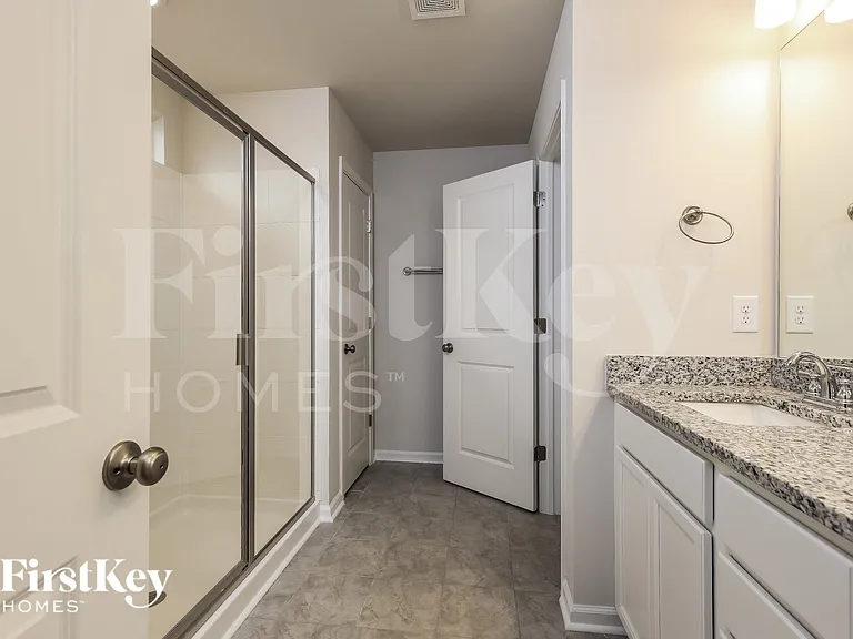101 Wild Lily Dr — Photo 10