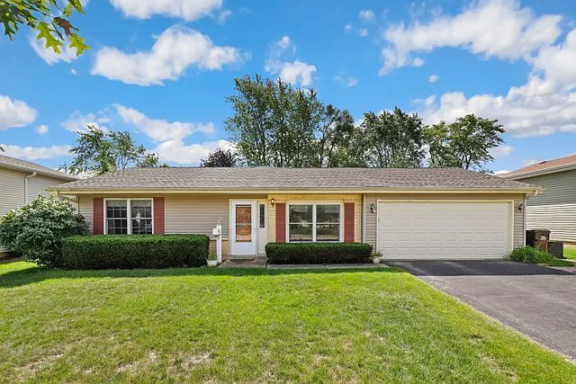 535 Ginger Trl photo 1