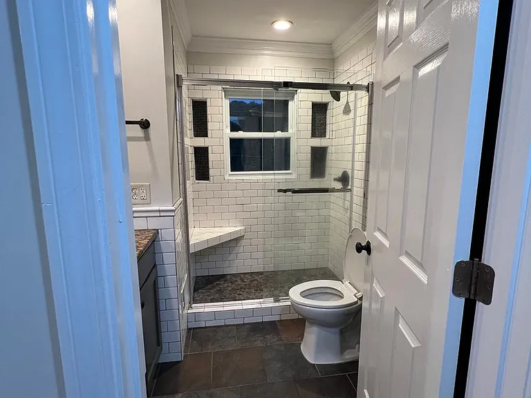 4413 James Rd — Photo 12