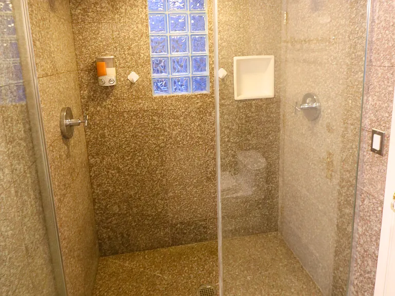 126 Fillmore St #H — Photo 15