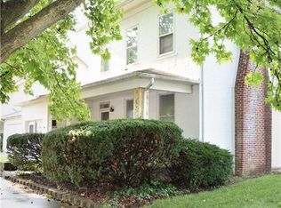 602 W Ash St, Piqua, OH 45356