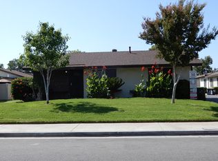 9135 Admiralty Ave, Riverside, CA 92503