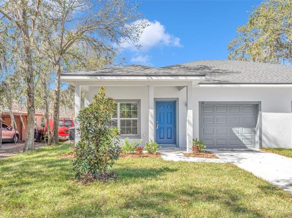 New Construction Homes in Kissimmee FL | Zillow