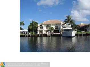 1300 Bayview Dr APT C, Fort Lauderdale, FL 33304