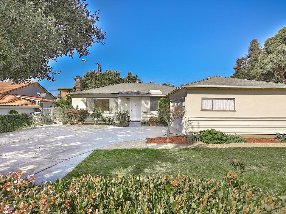 1st image of 3557 Margate Ave
