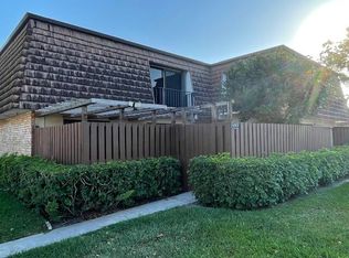 1717 17th Ln, Greenacres, FL 33463