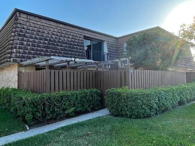1717 17th Lane, Greenacres, FL, 33463