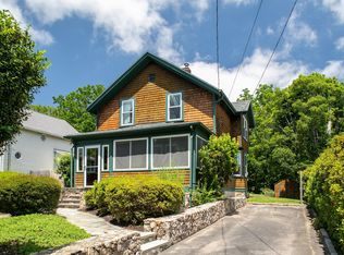 23 Winter St, South Kingstown, RI 02879