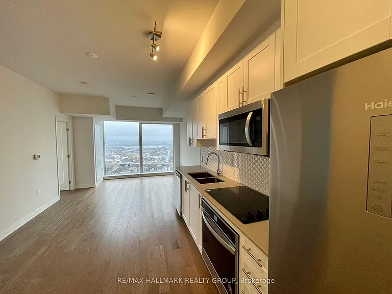 805 Carling Ave #3002 — Photo 3