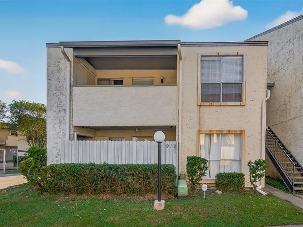 7313 Gulf Fwy APT 911, Houston, TX 77017