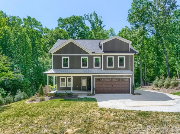 28838 Highway 73, Albemarle, NC 28001