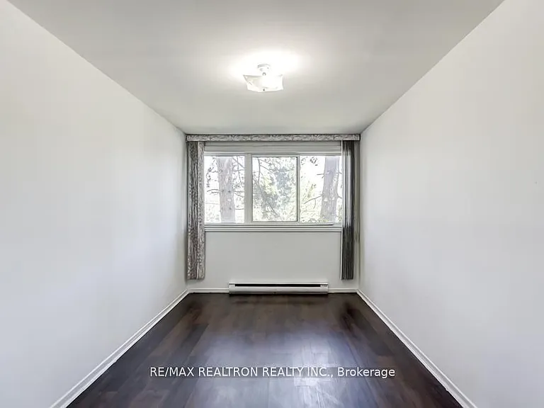 100 Mornelle Ct #1045 — Photo 6