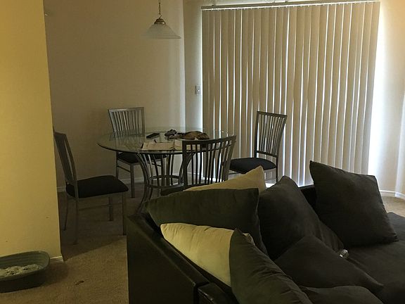 4th image of 3523 Palm Crossing Dr Unit 201