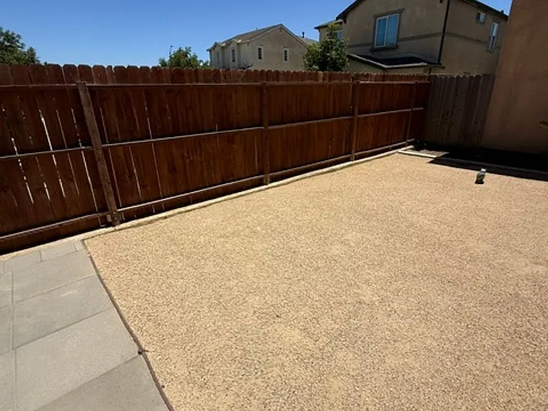 380 Barolo Cir — Photo 17