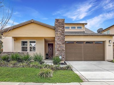 6024 Danwood Dr, Roseville, CA, 95747