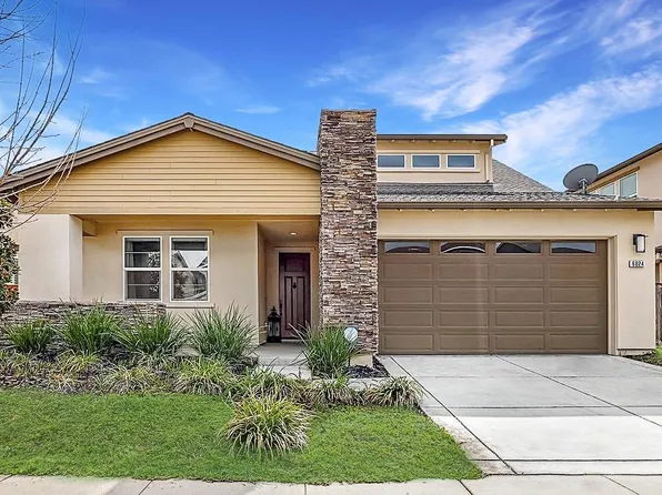 6024 Danwood Dr, Roseville, CA 95747