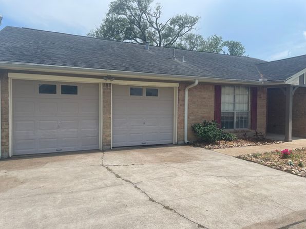 309 Lotus St