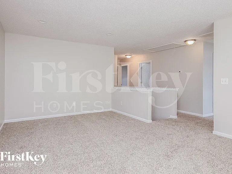 6021 Namozine Ct — Photo 14