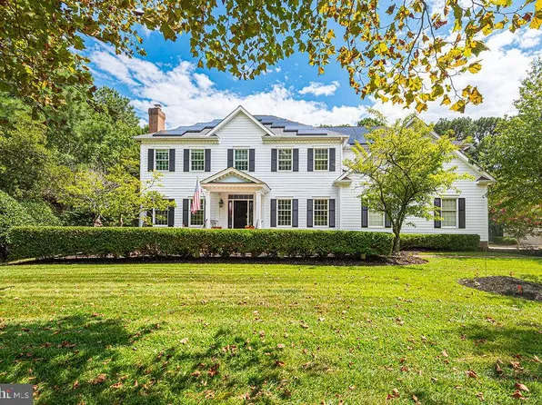 10103 Queens Cir, Ocean City, MD 21842
