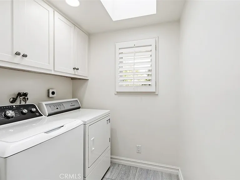 100 S La Senda Dr — Photo 45